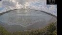 ./images/calvert/beach/20250316/beach20250316_160509M.jpg