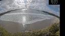 ./images/calvert/beach/20250316/beach20250316_161009M.jpg