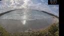 ./images/calvert/beach/20250316/beach20250316_161509M.jpg
