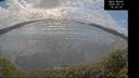 ./images/calvert/beach/20250316/beach20250316_162009M.jpg