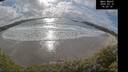 ./images/calvert/beach/20250316/beach20250316_162509M.jpg