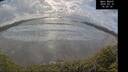 ./images/calvert/beach/20250316/beach20250316_163010M.jpg