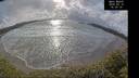 ./images/calvert/beach/20250316/beach20250316_163509M.jpg