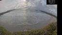 ./images/calvert/beach/20250316/beach20250316_164009M.jpg