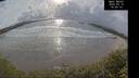 ./images/calvert/beach/20250316/beach20250316_165009M.jpg