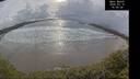 ./images/calvert/beach/20250316/beach20250316_165508M.jpg