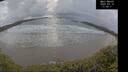 ./images/calvert/beach/20250316/beach20250316_170010M.jpg