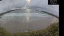 ./images/calvert/beach/20250316/beach20250316_170509M.jpg