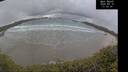 ./images/calvert/beach/20250316/beach20250316_171009M.jpg