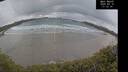 ./images/calvert/beach/20250316/beach20250316_171510M.jpg