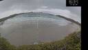 ./images/calvert/beach/20250316/beach20250316_172008M.jpg