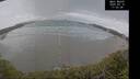 ./images/calvert/beach/20250316/beach20250316_172507M.jpg
