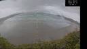 ./images/calvert/beach/20250316/beach20250316_173010M.jpg