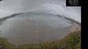 ./images/calvert/beach/20250316/beach20250316_173509M.jpg