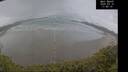 ./images/calvert/beach/20250316/beach20250316_174009M.jpg