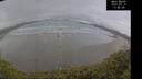 ./images/calvert/beach/20250316/beach20250316_174507M.jpg