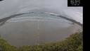 ./images/calvert/beach/20250316/beach20250316_175009M.jpg