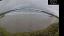 ./images/calvert/beach/20250316/beach20250316_175507M.jpg