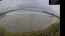 ./images/calvert/beach/20250316/beach20250316_180011M.jpg