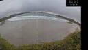 ./images/calvert/beach/20250316/beach20250316_180509M.jpg