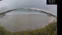 ./images/calvert/beach/20250316/beach20250316_181009M.jpg
