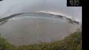 ./images/calvert/beach/20250316/beach20250316_181510M.jpg