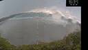 ./images/calvert/beach/20250316/beach20250316_182507M.jpg