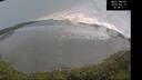 ./images/calvert/beach/20250316/beach20250316_183010M.jpg