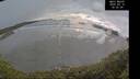./images/calvert/beach/20250316/beach20250316_183509M.jpg