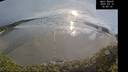 ./images/calvert/beach/20250316/beach20250316_184009M.jpg