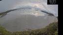 ./images/calvert/beach/20250316/beach20250316_184509M.jpg