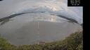 ./images/calvert/beach/20250316/beach20250316_185009M.jpg