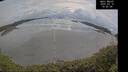 ./images/calvert/beach/20250316/beach20250316_185508M.jpg