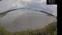 ./images/calvert/beach/20250316/beach20250316_190008M.jpg