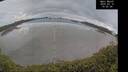 ./images/calvert/beach/20250316/beach20250316_190507M.jpg