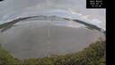 ./images/calvert/beach/20250316/beach20250316_191008M.jpg
