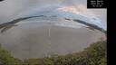 ./images/calvert/beach/20250316/beach20250316_191507M.jpg