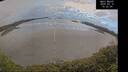 ./images/calvert/beach/20250316/beach20250316_192008M.jpg