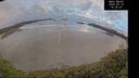 ./images/calvert/beach/20250316/beach20250316_192506M.jpg