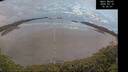 ./images/calvert/beach/20250316/beach20250316_193006M.jpg
