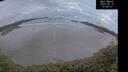 ./images/calvert/beach/20250316/beach20250316_194007M.jpg
