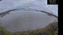 ./images/calvert/beach/20250316/beach20250316_194507M.jpg