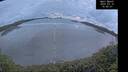 ./images/calvert/beach/20250316/beach20250316_195006M.jpg