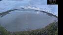 ./images/calvert/beach/20250316/beach20250316_195507M.jpg