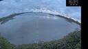 ./images/calvert/beach/20250316/beach20250316_200008M.jpg