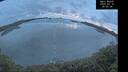 ./images/calvert/beach/20250316/beach20250316_200507M.jpg