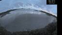 ./images/calvert/beach/20250316/beach20250316_201008M.jpg