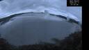 ./images/calvert/beach/20250317/beach20250317_070507M.jpg