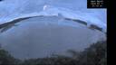 ./images/calvert/beach/20250317/beach20250317_071009M.jpg
