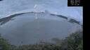 ./images/calvert/beach/20250317/beach20250317_071509M.jpg